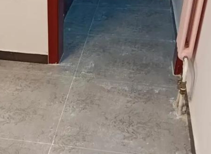 磁县瓷砖空鼓维修公司分享下磁县地砖空鼓了怎么办